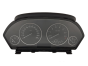 Contagiri BMW 3 6210 9371032 9232893 Johnson Controls