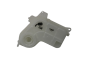 Serbatoio Liquido Raffreddamento 8E0121403F 11211815001 Audi A4 Vika