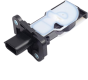 Misuratore flusso aria Originale Renault Megane IV 1.6-1.8 TCe 22680BV80B