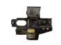 Regolatore di altezza Anteriore 529124 9618600580 Citroen Xantia 11761