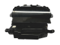 Contagiri Toyota Yaris 83800-52120 457300-0146 40599