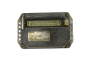 Centralina 00077971390 0261203498 Fiat Bosch 16472