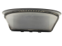 Visualizzazione BMW 6582 9141809 9145105 8,8" 41340