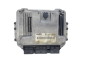 Centralina 0281011776 8200391966 8200386508 Renault Bosch 63105