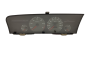 Tachimetro Originale Zegar 9624897480 Xantia 2709