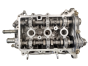 Testata cilindri Toyota Aygo 1KR 0200FW 1.0 12v C1 107