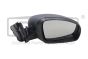 Specchietto Destro 5J1857508E 88570878202 Skoda Fabia 2 DPA
