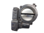 Valvola corpo farfallato Mercedes-Benz A6510900470 0280750573 2723