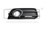 Telaio Alogeno Destra 8X0807682A 88071883102 Audi A1 DPA