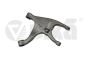 Braccio Oscillante Posteriore Sinistro 8K0505311J 55051697501 Audi Vika