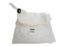 Serbatoio Liquido Tergicristalli Renault Clio 4 289104294R Nuovo Originale