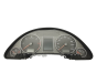 Contagiri Audi A4 B7 8E0920900R 0263626065 47598