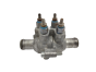 Riscaldatore acqua 8200573138 1.5 dCi CDI Renault Nissan Mercedes