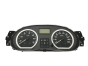 Contagiri Dacia Logan 8200377739 55096