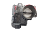 Valvola corpo farfallato Citroen Peugeot 9801626780 2.0 HDI