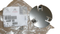 Kit riparazione pinza freno Originale Citroen Peugeot C8 807 440722