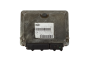 Centralina IAW4AF.P2 46817813 61600.625.01 Fiat Magneti Marelli 17165