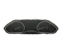 Contagiri Peugeot 208 9813848780 50990
