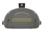 Contagiri Citroen C2 C3 9660225880 D 00 26625