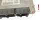 Centralina Fiat IAW49F.B9 46761565 Magneti Marelli 42311