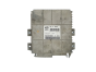 Centralina 9623675880 G6.110D02 16227.104 Magneti Marelli