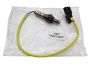 Sonda lambda Nuovo Originale Renault Clio III 1.2-1.6 16v 7700274189