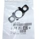 Guarnizione, sigillo Nuovo Originale 9805332280 Citroen Peugeot