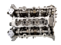 Testata cilindri Opel 55490154 1.0 B10XFL