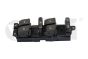 Interruttore Alzacristalli 7M3959857D 99591809901 VW Seat Vika