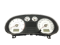 Contagiri Seat Leon W01M0920822E 110080153006 56104