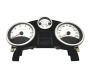 Tachimetro Peugeot 207 9666132380 A2C53337652 55104
