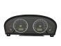 Contagiri Ford Mondeo 1S7F-10849-DJ 1S7F10849DJ 51022