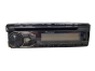 Autoradio Cd Mp3 USB AUX Pioneer DEH-1800UBB