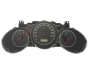 Contagiri Honda Jazz HR-0294-120