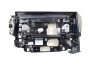 Pannello Decorativo Peugeot 308 3 9837164380 9835234680