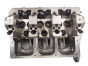 Testata cilindri VWAG 045103373H 1.4 6V TDI BNM 2