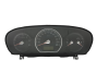 Tachimetro Hyundai Sonata T78 94003-3K320 50075