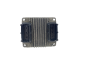 Centralina 8973065751 12212819 Opel Isuzu 59881