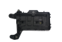 Alloggiamento Batteria Fare VW Audi Seat Skoda 1K0915333B 99150782402 DPA