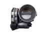 Valvola corpo farfallato Alfa Romeo Iveco Opel 0280750073 Bosch 2628