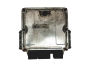 Centralina 9655816780 0281011522 9640938180 PSA Fiat Bosch 19969