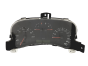 Contagiri Fiat Punto 46753574 6063079909 30353