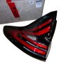 Fanale Sinistro Posteriore Originale 265550555R Renault Espace 5