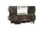 Centralina IAW16F.EB 46519634 Fiat Magneti Marelli 17317