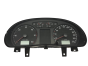 Tachimetro VW Polo 9N 6Q0920804J 503001591201 40515