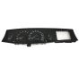 Contagiri Opel Omega B 90493819 88481675 57896