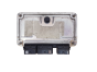 Centralina 0261206943 9647480580 9638765680 PSA Bosch 30795