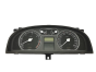 Contagiri Renault Laguna 2 8200291334 D 50457