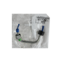Tubo carburante Citroen Peugeot 9811737380 1.5 BlueHDI Nuovo Originale