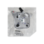 Radiatore Olio Nuovo Originale 2160628X1B Renault